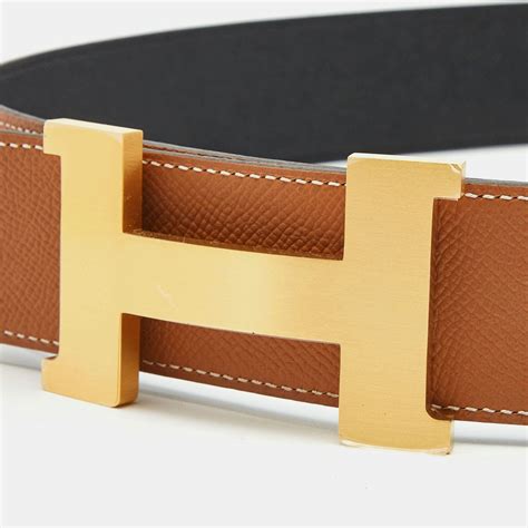 hermes fake pictures belt|genuine hermes belt.